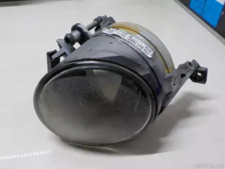 1T0941700C VAG Фара противотуманная правая передняя Volkswagen Eos Арт E84372002, вид 2