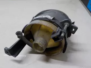 1T0941700C VAG Фара противотуманная правая передняя Volkswagen Eos Арт E84372002, вид 3