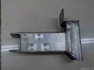 51113419957 BMW Кронштейн усилителя переднего бампера левый BMW X3 E83 Арт E84409849, вид 6