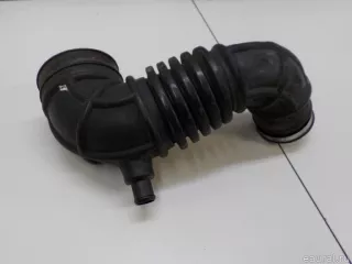 28138H1930 Hyundai-Kia Патрубок воздушного фильтра Hyundai Terracan Арт E84427369, вид 3