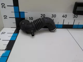 28138H1930 Hyundai-Kia Патрубок воздушного фильтра Hyundai Terracan Арт E84427369, вид 5
