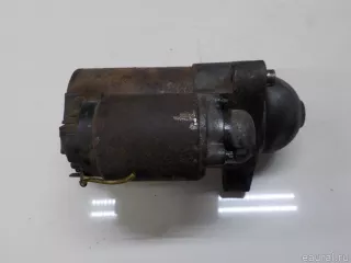 96289430 GM Стартер Chevrolet Spark M300 Арт E84467503, вид 2