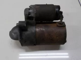 96289430 GM Стартер Chevrolet Spark M300 Арт E84467503, вид 3