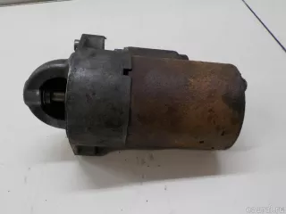 96289430 GM Стартер Chevrolet Spark M300 Арт E84467503, вид 4