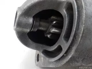 96289430 GM Стартер Chevrolet Spark M300 Арт E84467503, вид 5