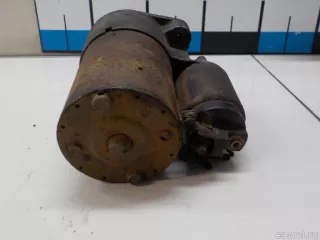 96289430 GM Стартер Chevrolet Spark M300 Арт E84467503, вид 6
