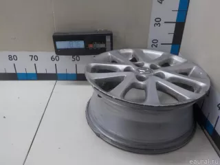 9965886560 Mazda Диск колесный легкосплавный Mazda 3 BP Арт E84474485, вид 11