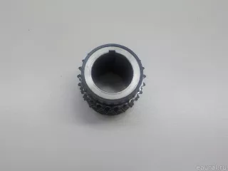 2720500003 Mercedes Benz Шестерня коленвала Mercedes GL X166 Арт E84486078, вид 1