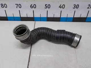2035280682 Mercedes Benz Патрубок интеркулера Mercedes CL C216 Арт E84503662, вид 1