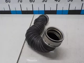 2035280682 Mercedes Benz Патрубок интеркулера Mercedes CL C216 Арт E84503662, вид 7