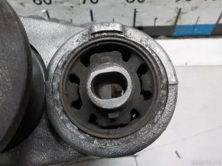 38500EA400 Nissan Редуктор переднего моста Nissan Navara D23 Арт E52344655, вид 11