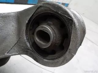 38500EA400 Nissan Редуктор переднего моста Nissan Navara D23 Арт E52344655, вид 4