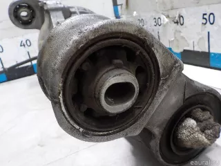 38500EA400 Nissan Редуктор переднего моста Nissan Navara D23 Арт E52344655, вид 5