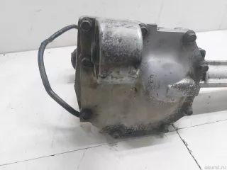 38500EA400 Nissan Редуктор переднего моста Nissan Pathfinder 4 Арт E90331341, вид 3