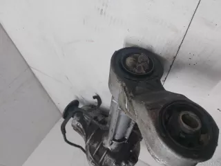 38500EA400 Nissan Редуктор переднего моста Nissan Pathfinder 4 Арт E90331341, вид 4