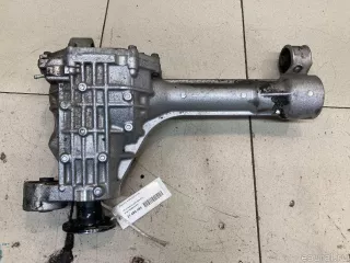 38500EA400 Nissan Редуктор переднего моста Nissan Pathfinder 4 Арт E31485495, вид 1
