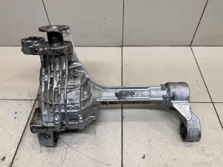 38500EA400 Nissan Редуктор переднего моста Nissan Pathfinder 4 Арт E31485495, вид 11