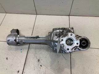 38500EA400 Nissan Редуктор переднего моста Nissan Pathfinder 4 Арт E31485495, вид 12