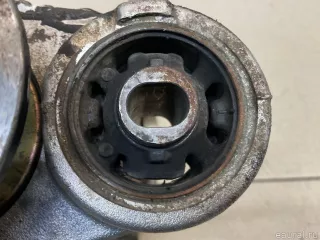 38500EA400 Nissan Редуктор переднего моста Nissan Pathfinder 4 Арт E31485495, вид 13