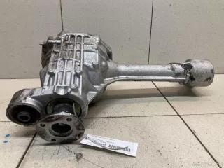 38500EA400 Nissan Редуктор переднего моста Nissan Pathfinder 4 Арт E31485495, вид 2