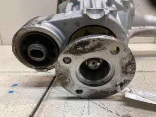 38500EA400 Nissan Редуктор переднего моста Nissan Pathfinder 4 Арт E31485495, вид 3