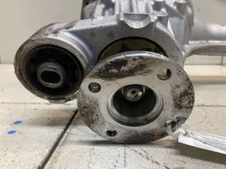 38500EA400 Nissan Редуктор переднего моста Nissan Pathfinder 4 Арт E31485495, вид 4