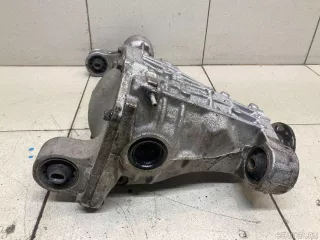 38500EA400 Nissan Редуктор переднего моста Nissan Pathfinder 4 Арт E31485495, вид 5
