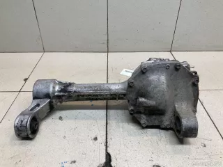 38500EA400 Nissan Редуктор переднего моста Nissan Pathfinder 4 Арт E31485495, вид 8
