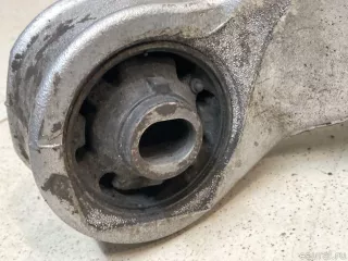38500EA400 Nissan Редуктор переднего моста Nissan Pathfinder 4 Арт E31485495, вид 9