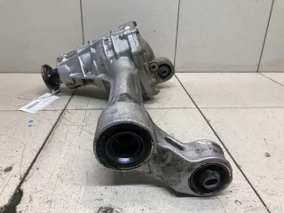 38500EA400 Nissan Редуктор переднего моста Nissan Pathfinder 4 Арт E31485495, вид 10
