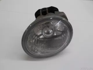 261508J025 Nissan Фара противотуманная правая Nissan Murano Z52 Арт E84548870, вид 1