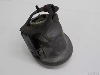 261508J025 Nissan Фара противотуманная правая Nissan Murano Z52 Арт E84548870, вид 3