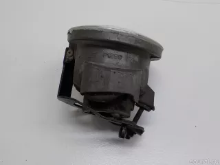 261508J025 Nissan Фара противотуманная правая Nissan Murano Z52 Арт E84548870, вид 4