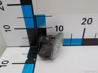 261508J025 Nissan Фара противотуманная правая Nissan Murano Z52 Арт E84548870, вид 8