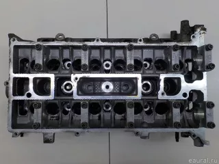 L30610090B Mazda Головка блока Mazda 3 BP Арт E84579098, вид 1