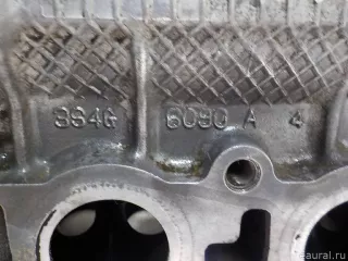 L30610090B Mazda Головка блока Mazda 3 BP Арт E84579098, вид 12