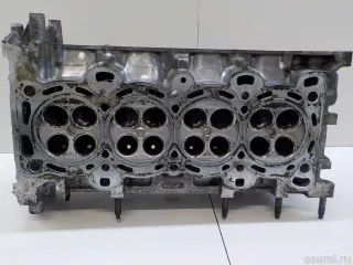 L30610090B Mazda Головка блока Mazda 3 BP Арт E84579098, вид 13