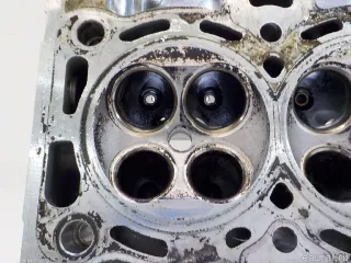L30610090B Mazda Головка блока Mazda 3 BP Арт E84579098, вид 14