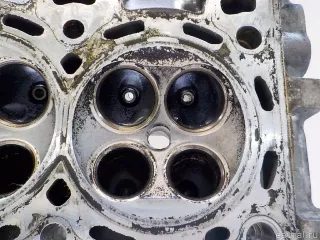 L30610090B Mazda Головка блока Mazda 3 BP Арт E84579098, вид 17