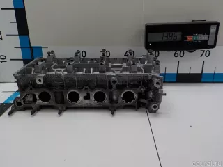 L30610090B Mazda Головка блока Mazda 3 BP Арт E84579098, вид 18