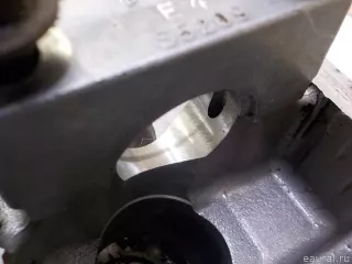 L30610090B Mazda Головка блока Mazda 3 BP Арт E84579098, вид 5