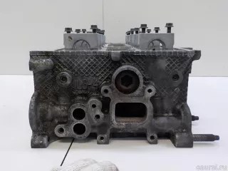 L30610090B Mazda Головка блока Mazda 3 BP Арт E84579098, вид 10