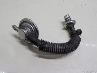 YS4Z9J280GA Ford Шланг топливный Ford Focus 1 Арт E84584013