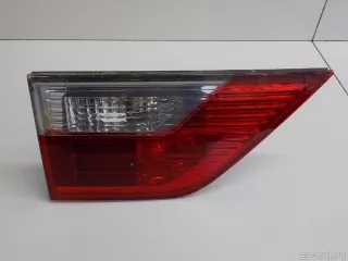 63217162213 BMW Фонарь задний внутренний левый BMW X3 E83 Арт E84584640, вид 1
