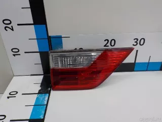 63217162213 BMW Фонарь задний внутренний левый BMW X3 E83 Арт E84584640, вид 8