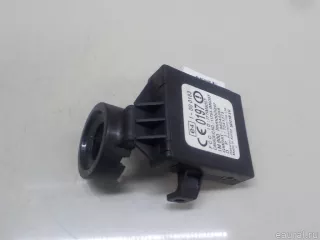 96540559 GM Иммобилайзер Chevrolet Spark M150,M200 Арт E84594444, вид 1