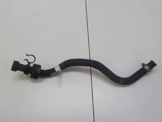 13537810787 BMW Шланг топливный BMW 3 E90/E91/E92/E93 Арт E84595161, вид 1