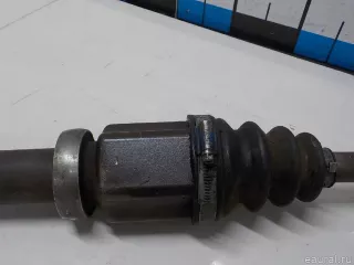 4994092 Ford Полуось передняя правая Ford Tourneo Арт E84595941, вид 7