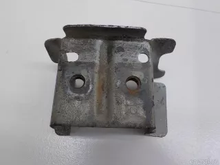 62210BN730 Nissan Кронштейн усилителя переднего бампера правый Nissan Almera N16 Арт E84599630, вид 1