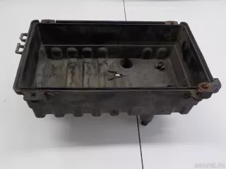 4518948 Ford Корпус воздушного фильтра Ford Tourneo Арт E84600887
